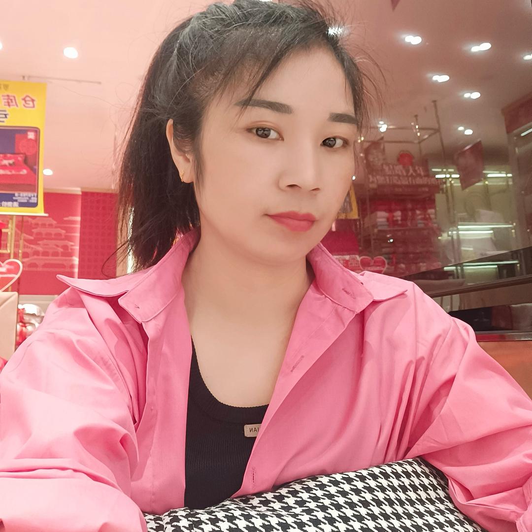 思南江岸明都罗莱家纺李国芬