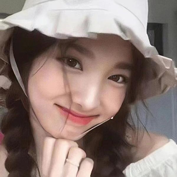虾饺diy小铺