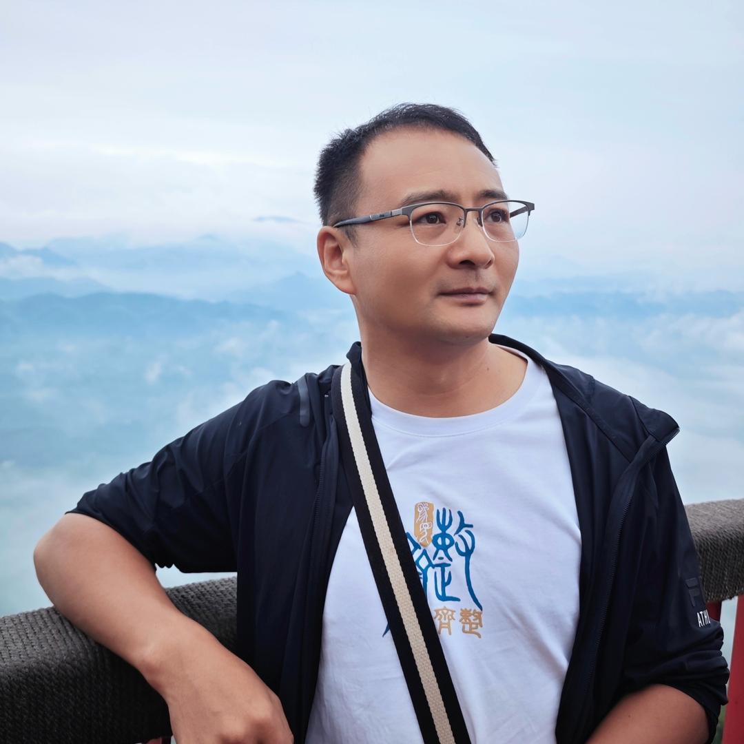 邦畅健身分享