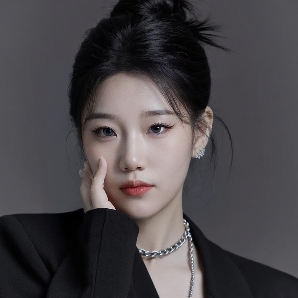 好声音小李子～