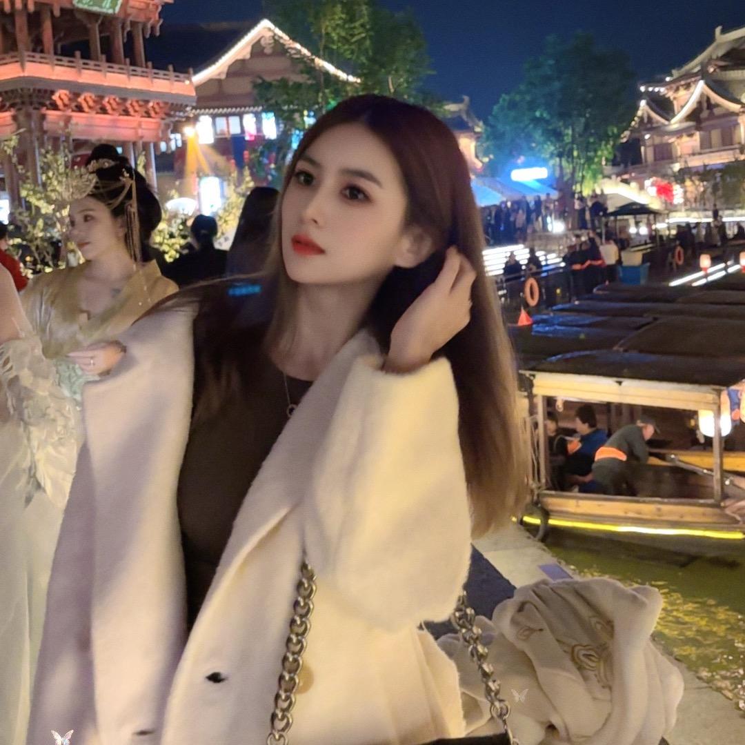 卫辉卖房的莎莎