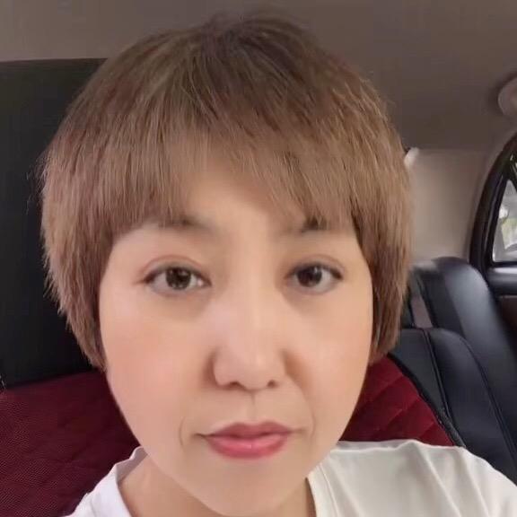 憨姐