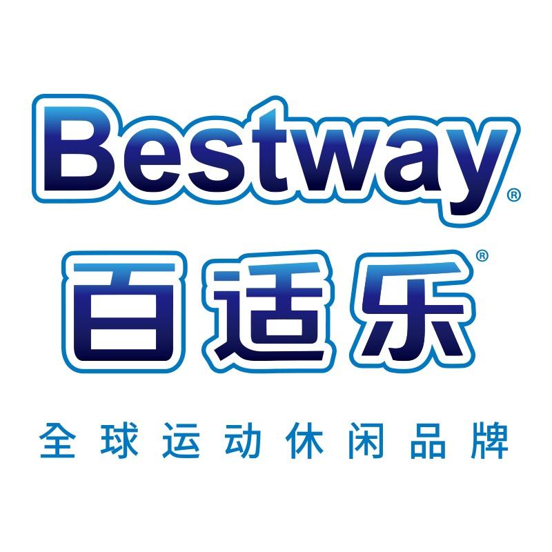 Bestway百适乐运动户外专卖店