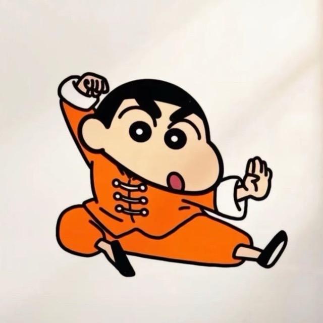 新河桥的水很深