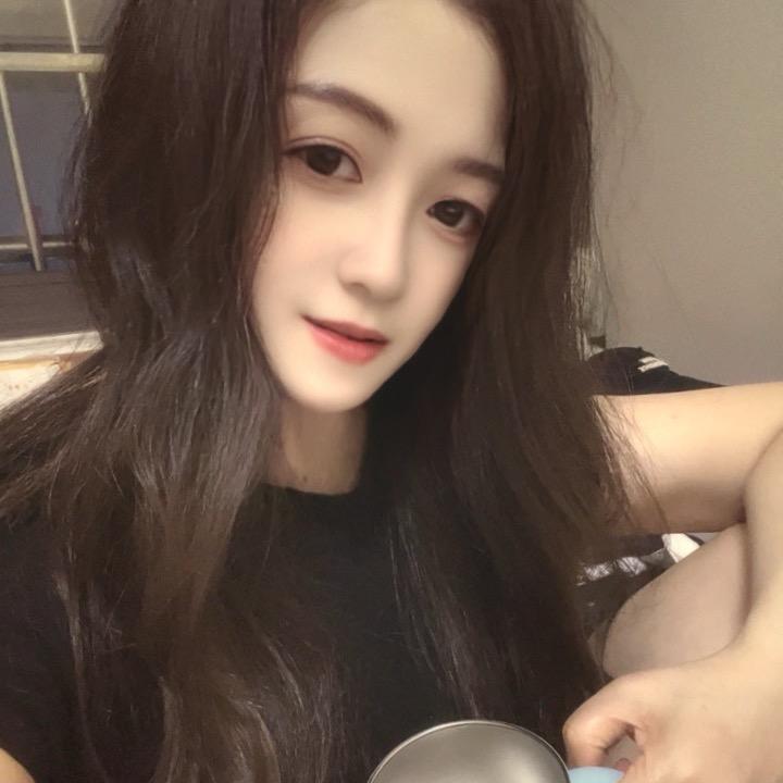 拥有小太阳的向日葵