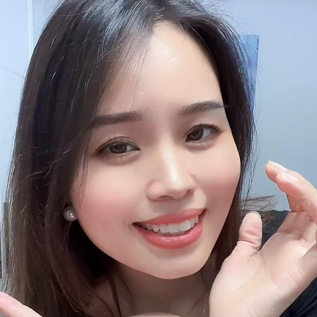 兴化三妹🎙️