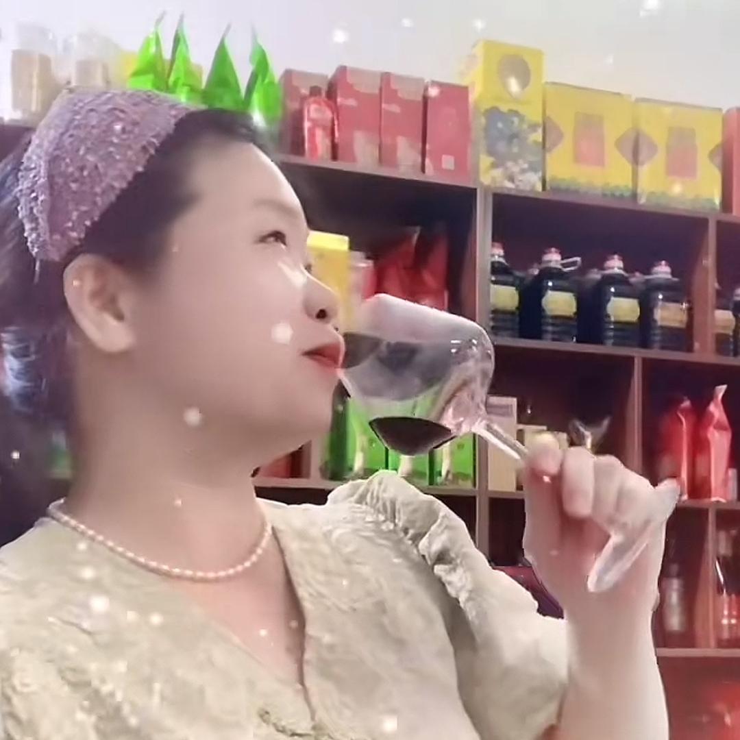广东香儿🌻