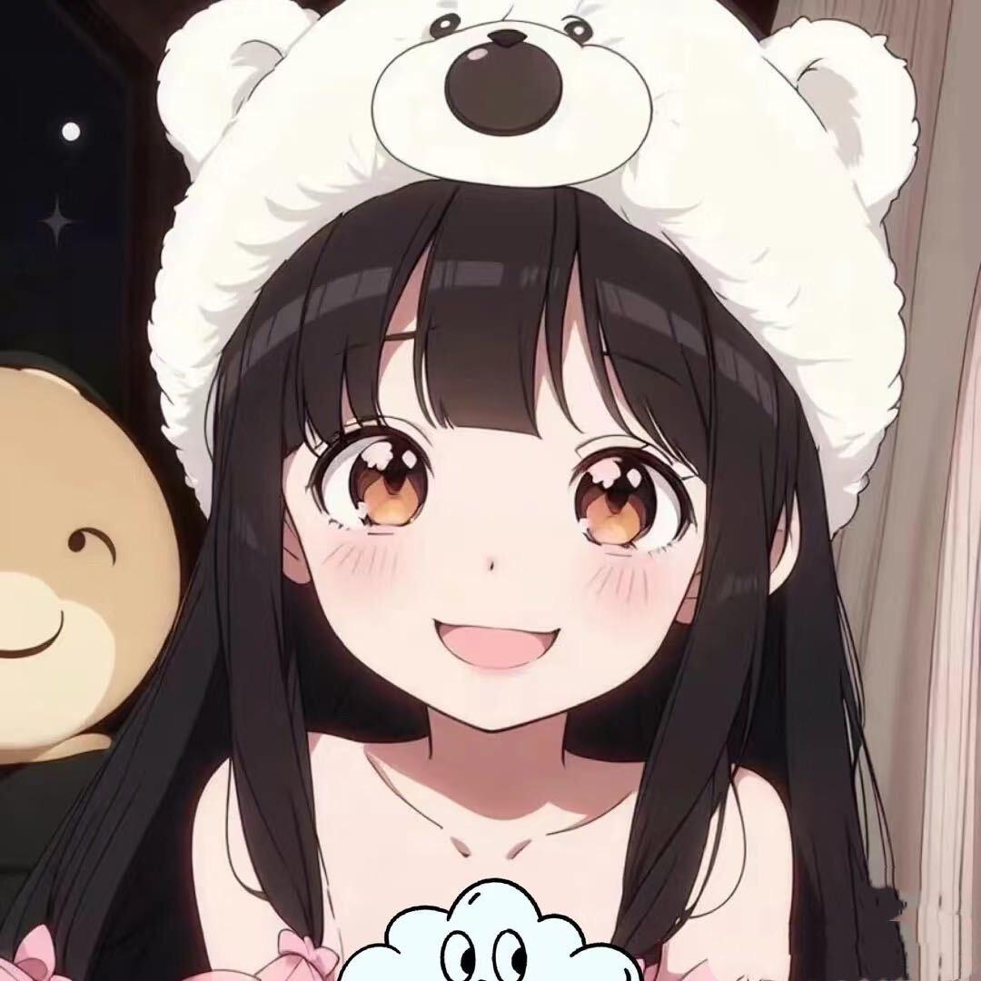 二三趣