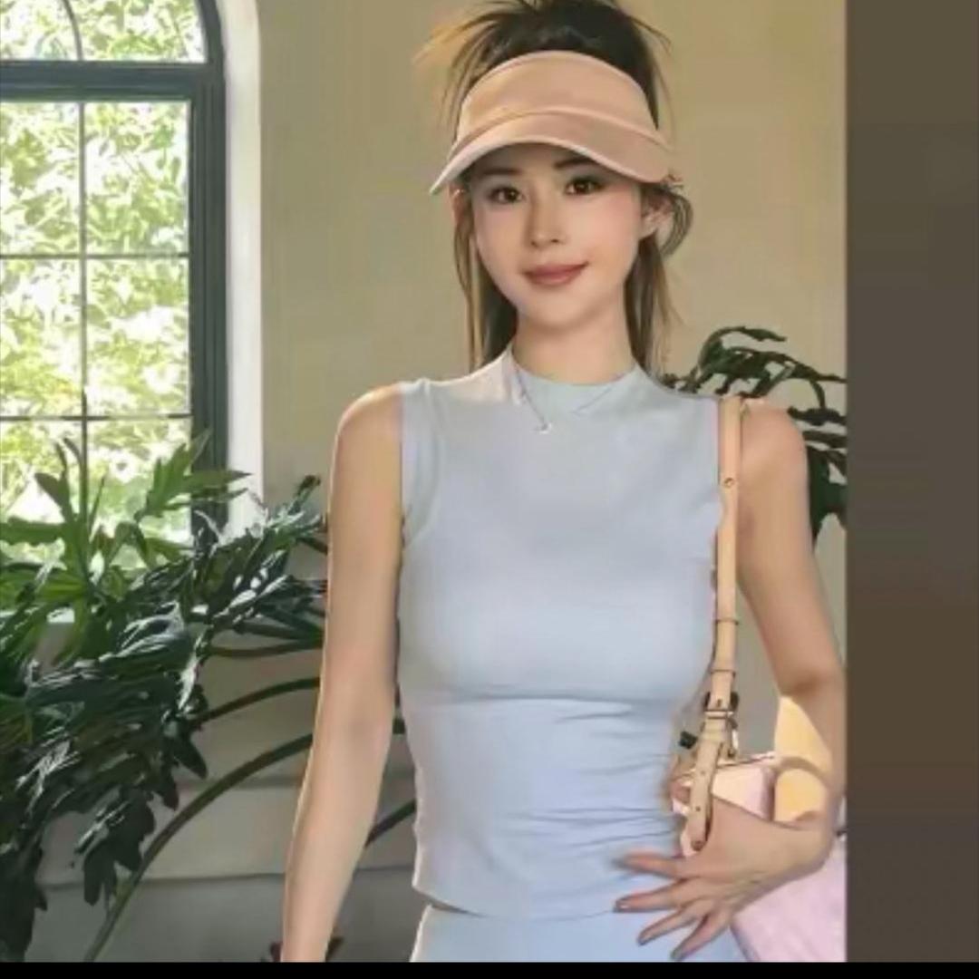啊双（授权返场）