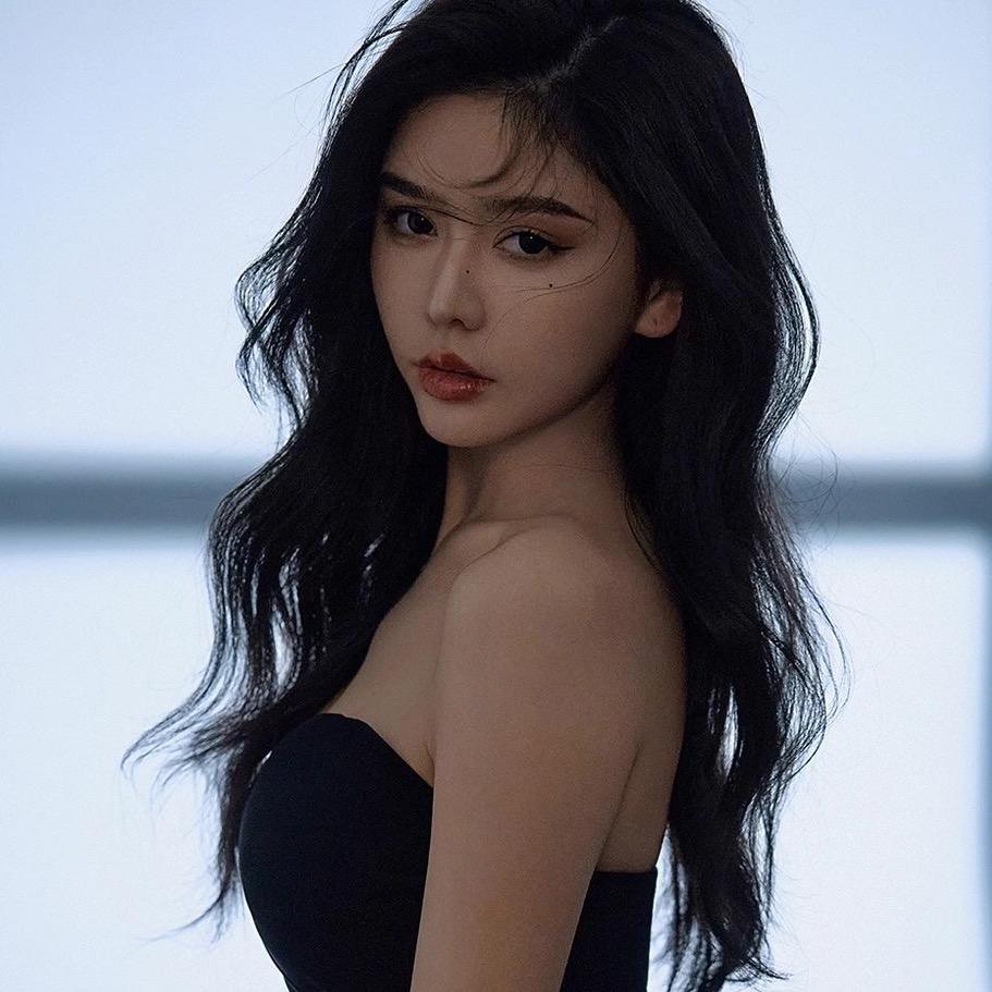 潮流前线（抖🌟）