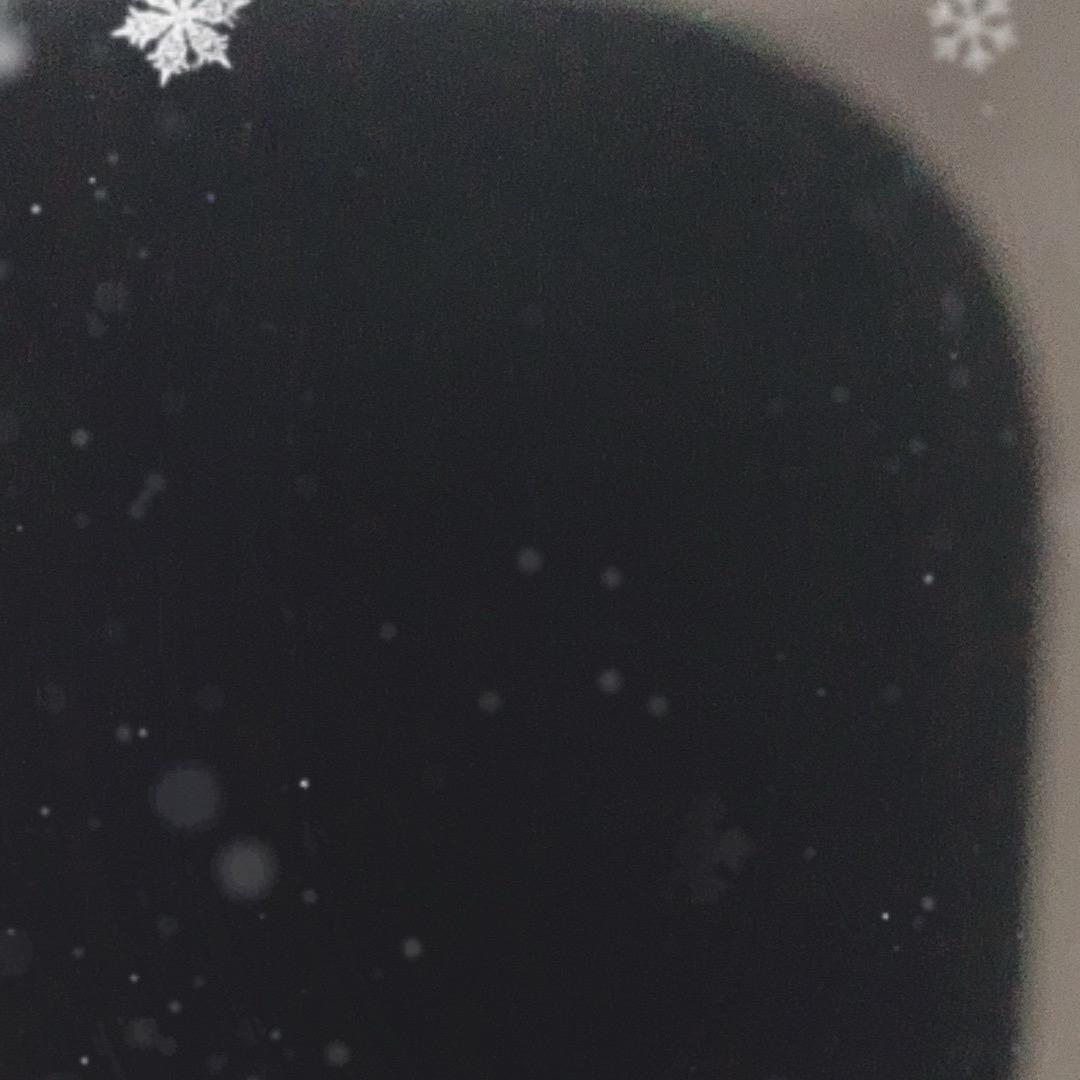 新手小白
