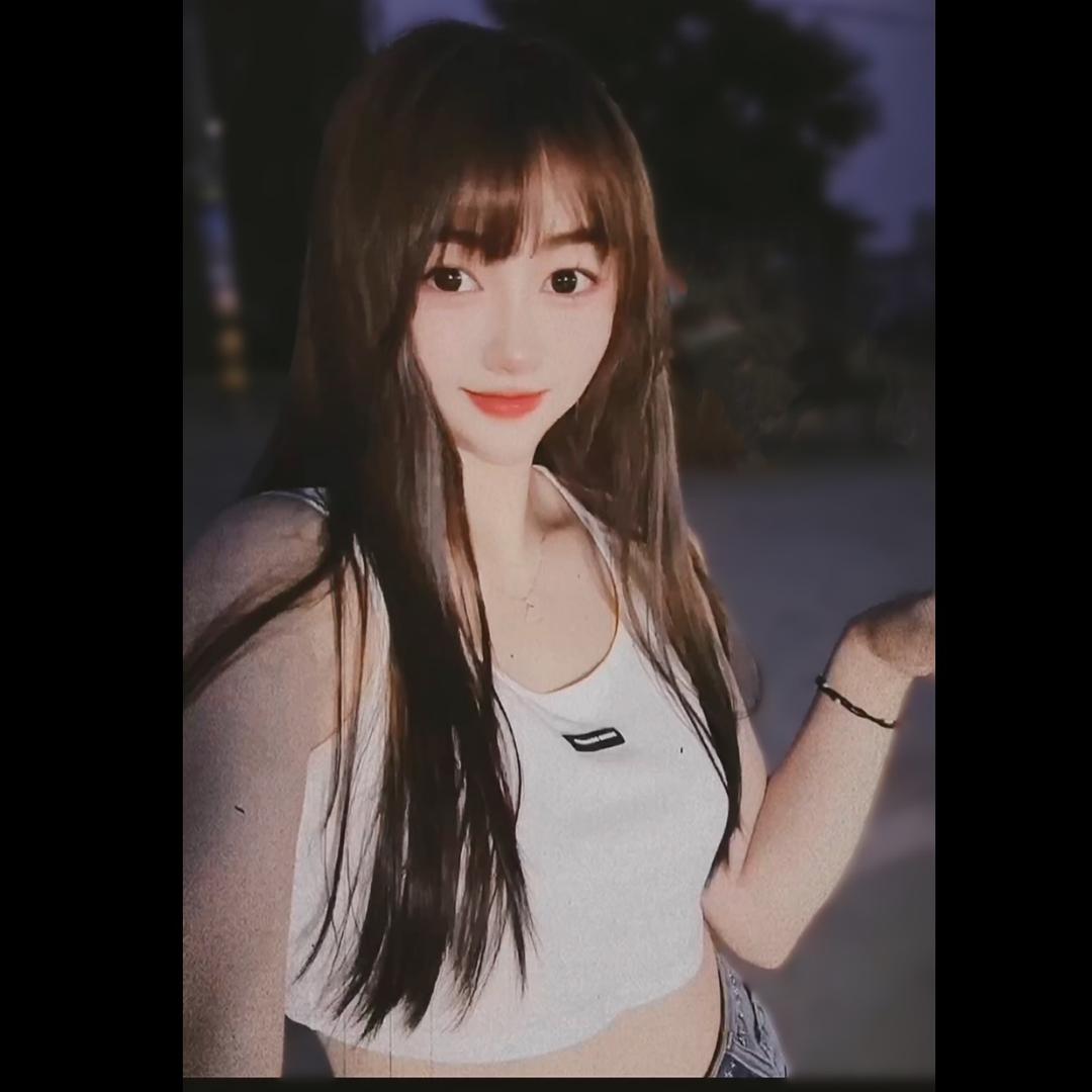 🌙、月亮