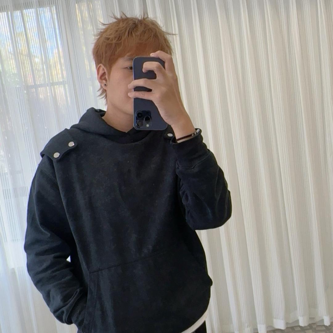 桐