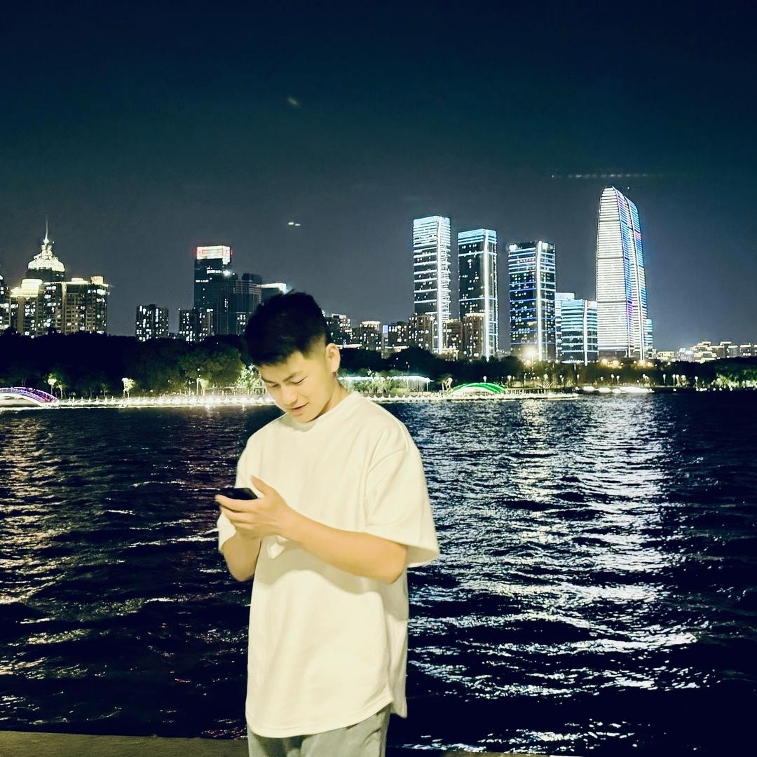 阿旭旭（国益基酒）