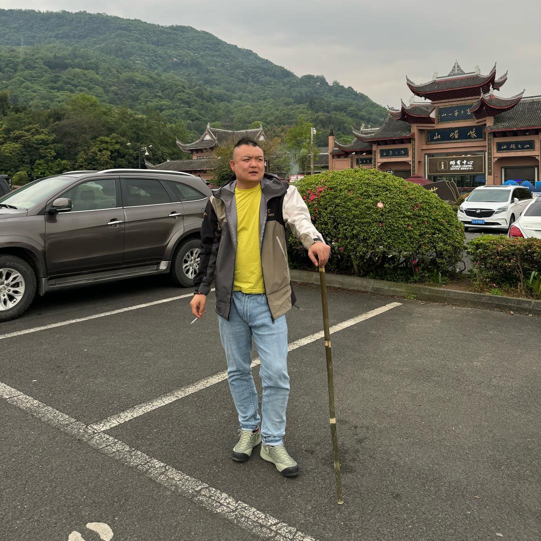 汽车小师傅(孔令军）积碳清洗剂