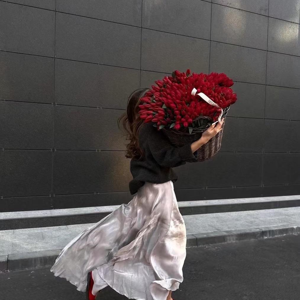 七七99（美学）