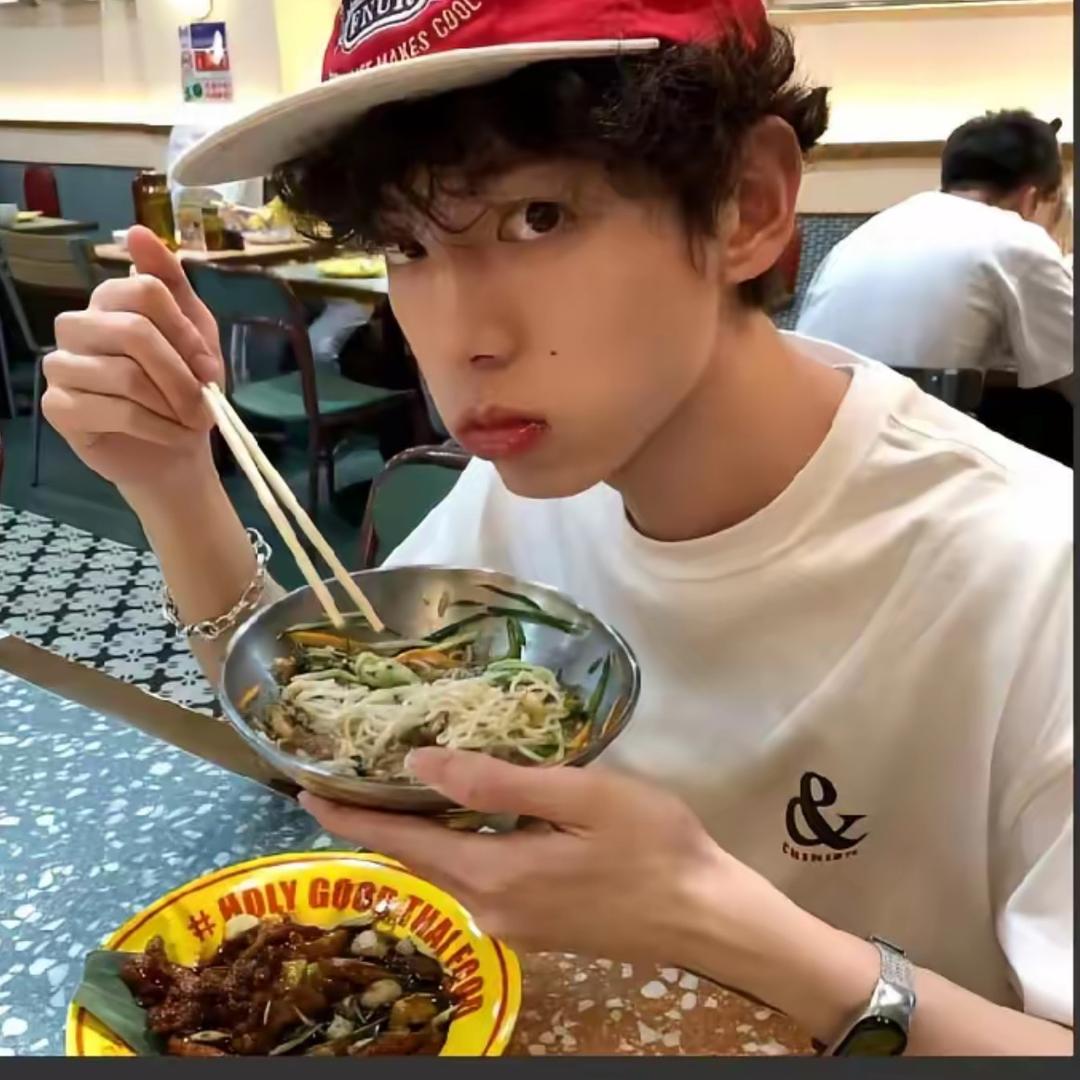 还行