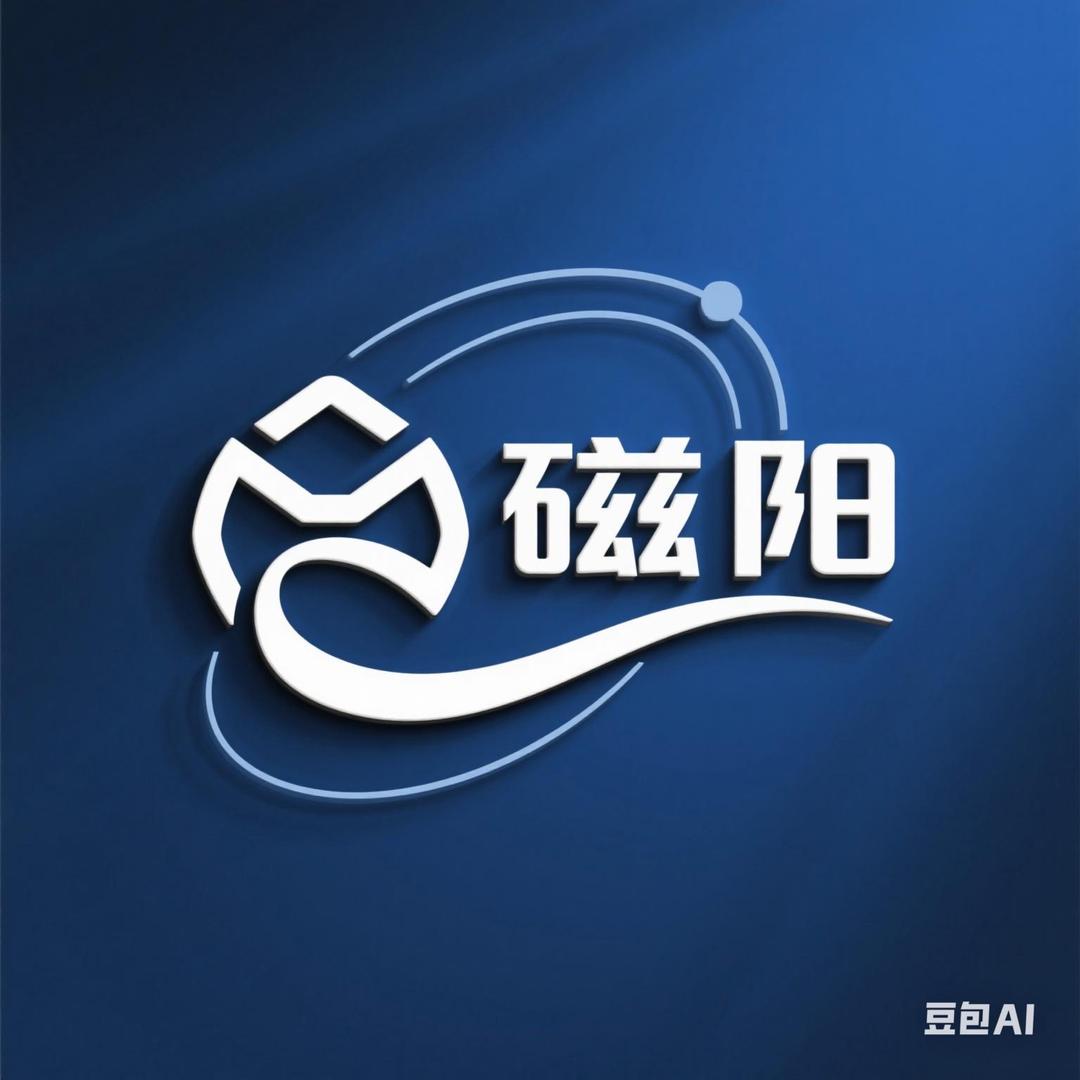 石墨烯地暖工厂