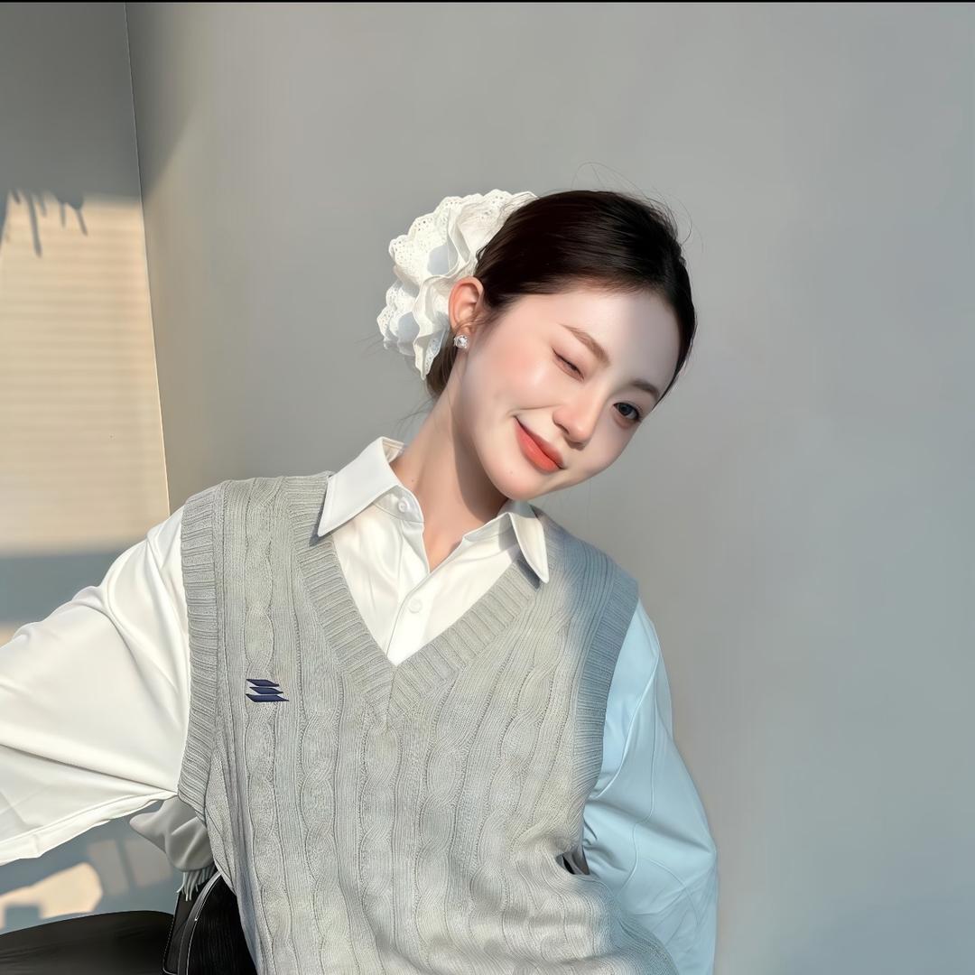 🥞敲极蛋黄酥˶╹ꇴ╹˶🥞