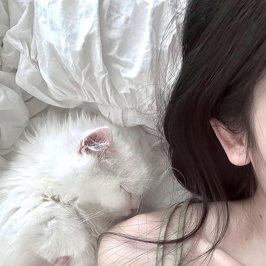 准备好迎接泼天财富啦