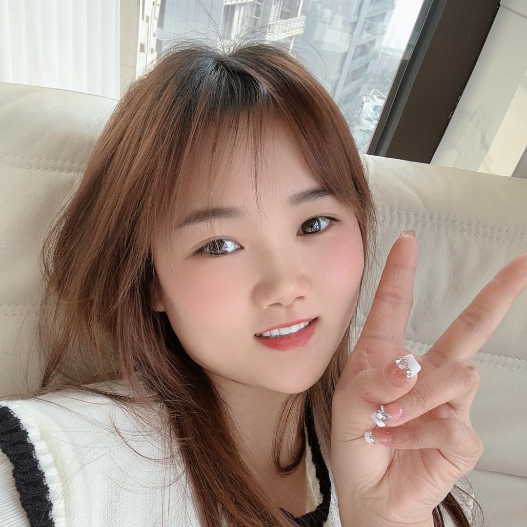 今天吃啥呢