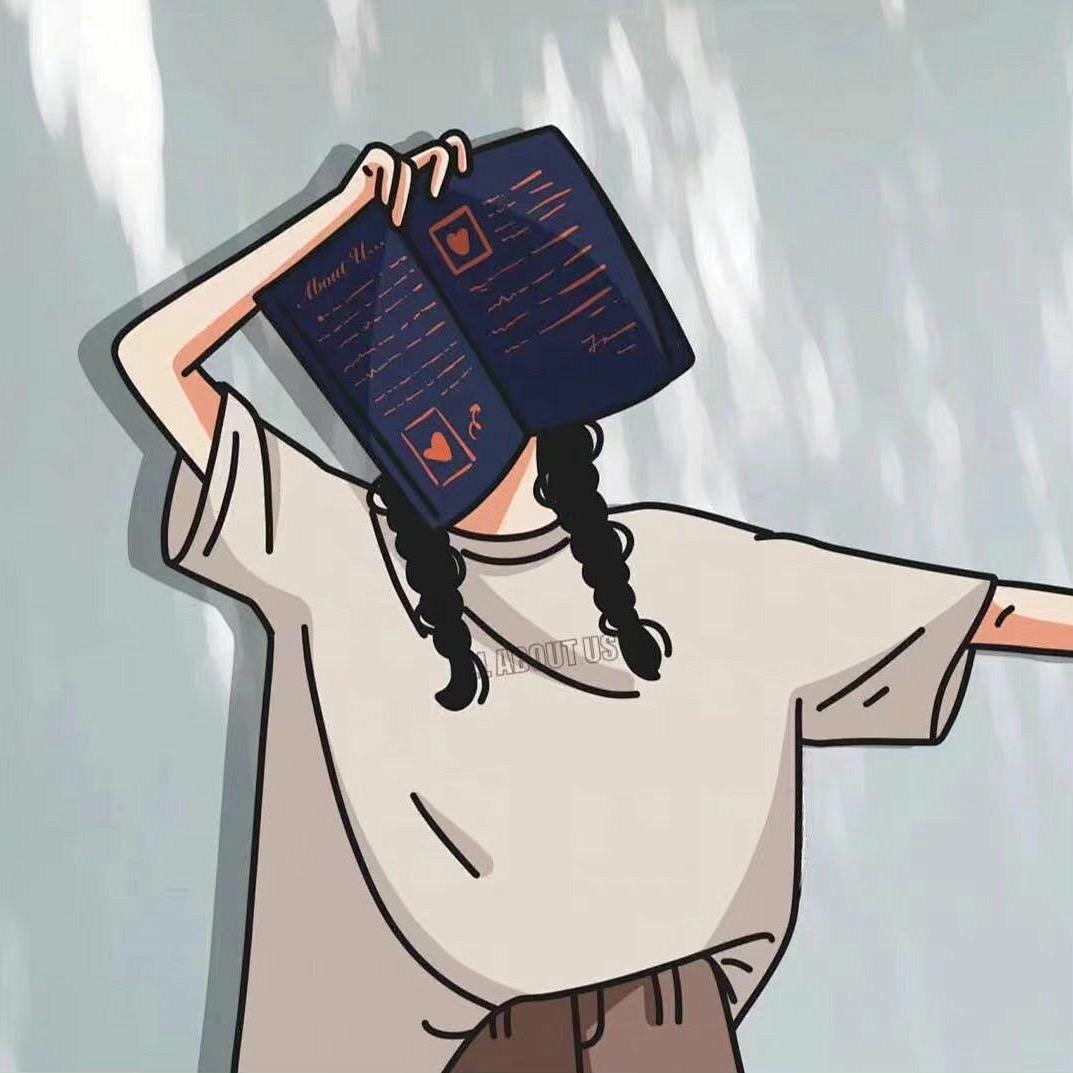 是小嘉同学