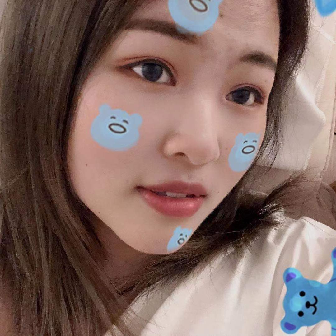 小清