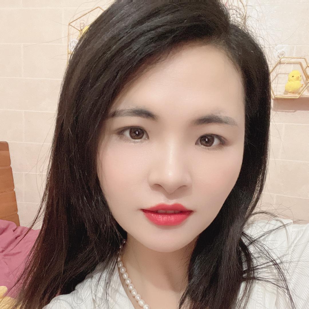 @湘妹妹
