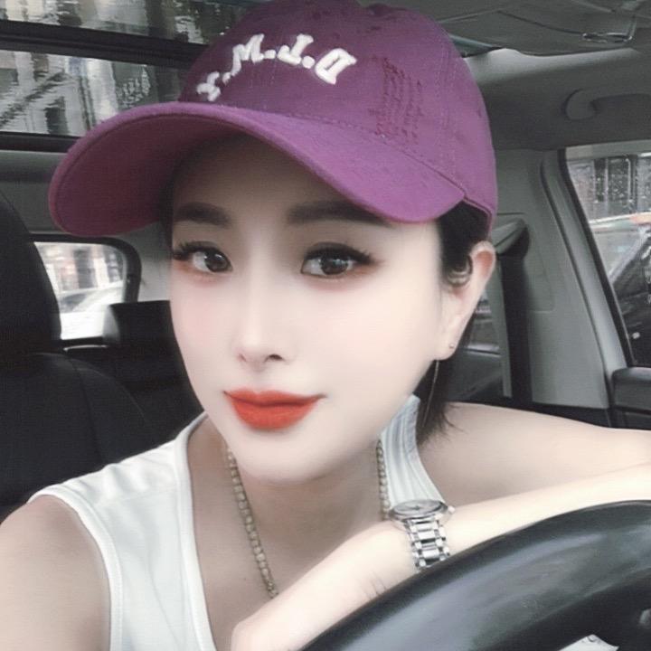 欢欢于