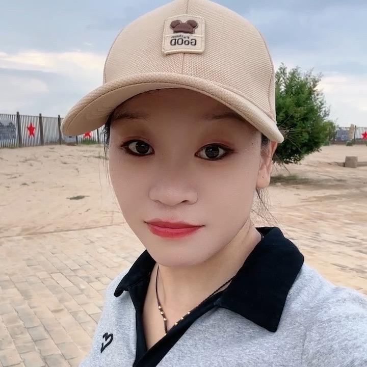 🎉吖💕頭