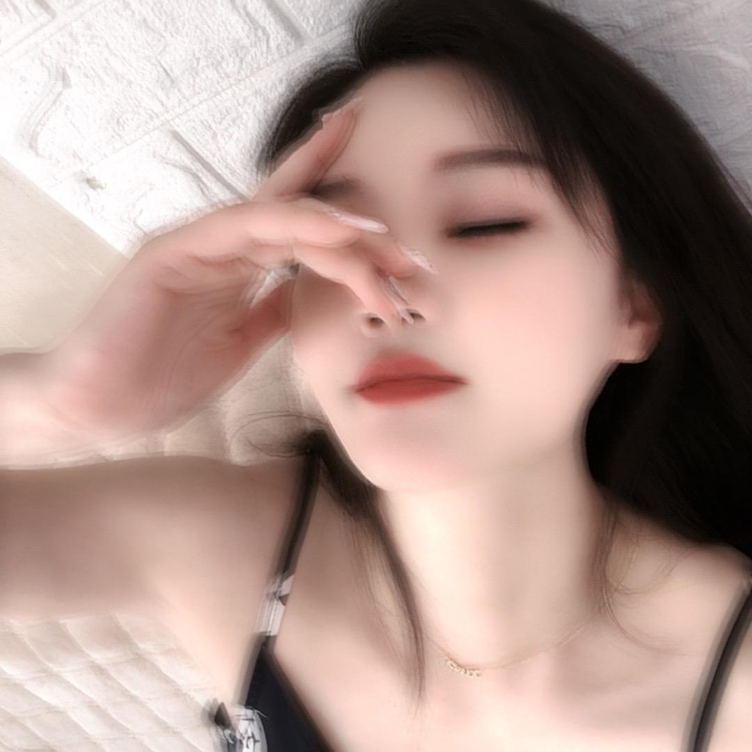 四川燕子姐姐