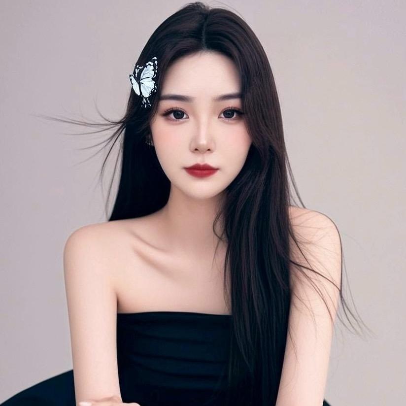 邝世爨一堂疗愈师小妮子