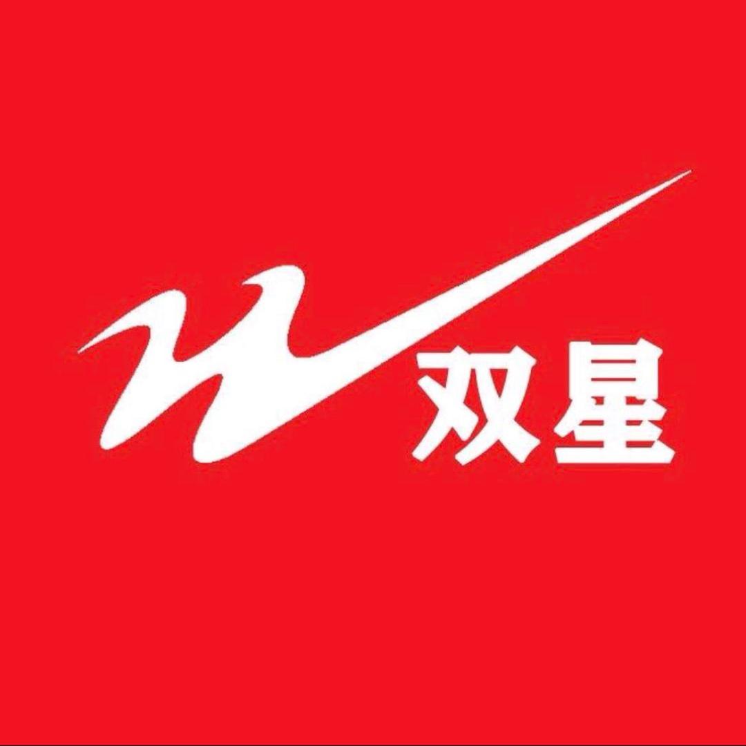 双星慕澄鞋服店