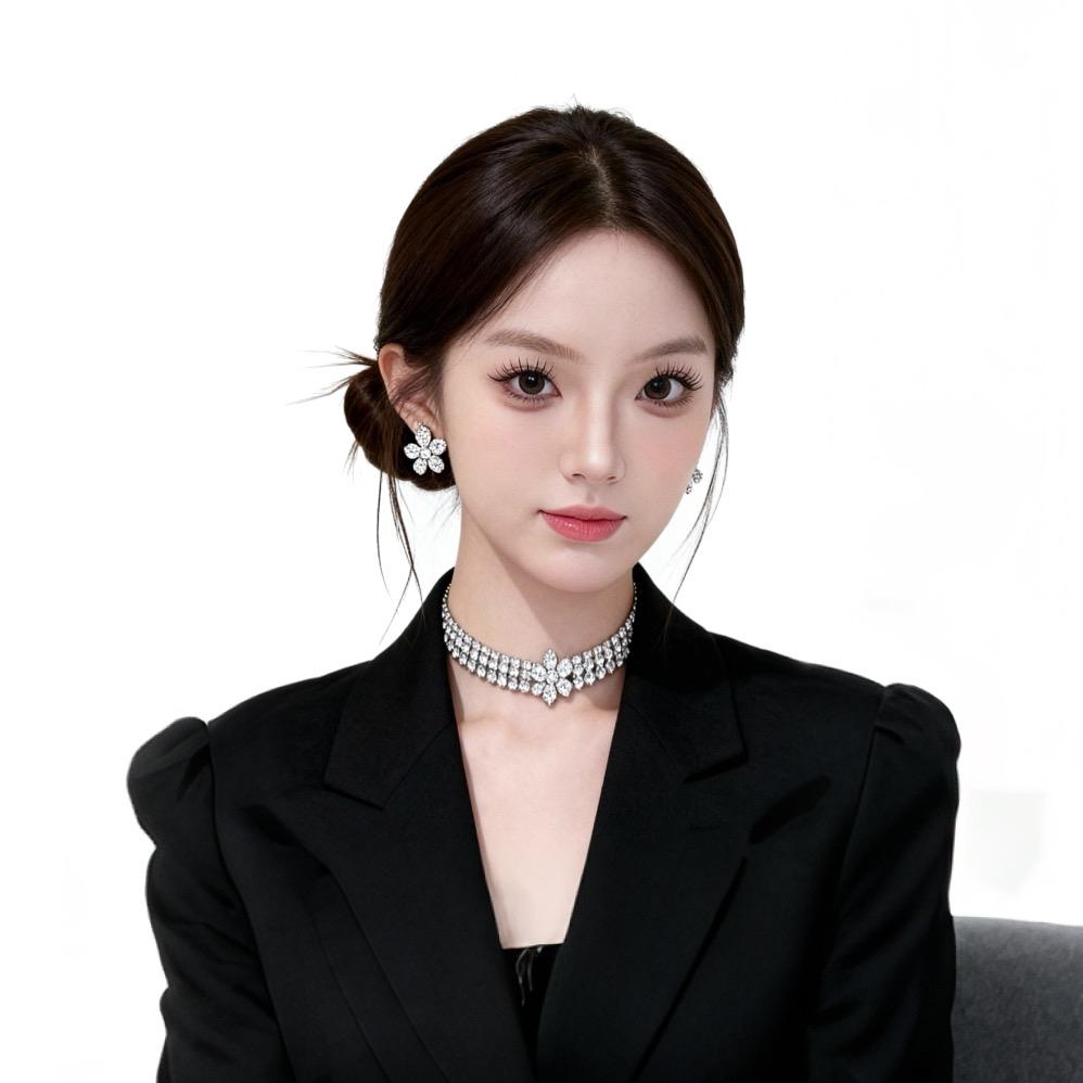 暨大源头工厂～小杨