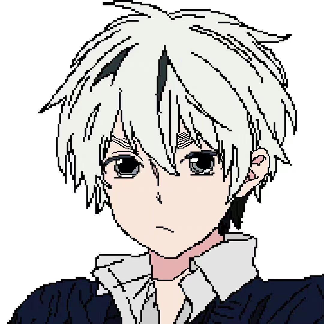 Iruri