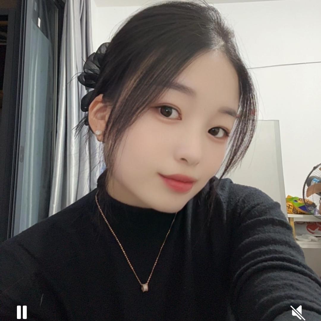 喜悦心情的早晨《拒绝私聊》