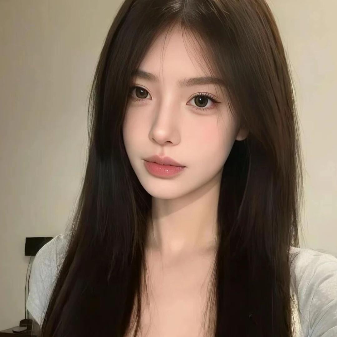 Y.N🫰🏻