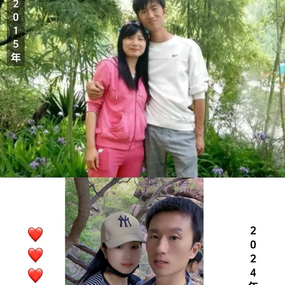 李文恒