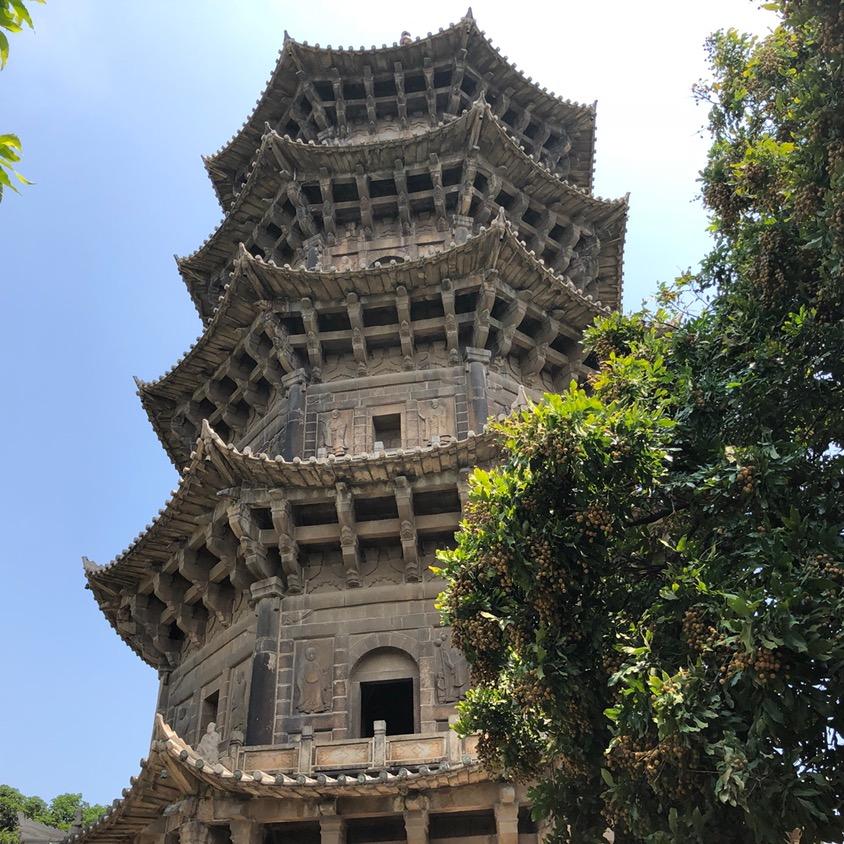 和谐家庭