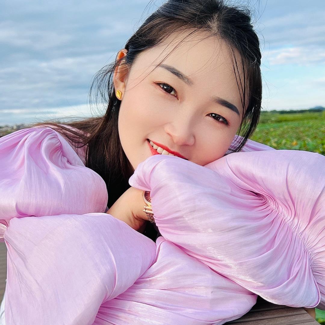 许芮
