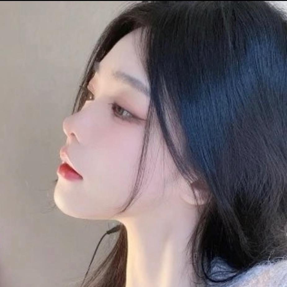 我是土豆又土又逗