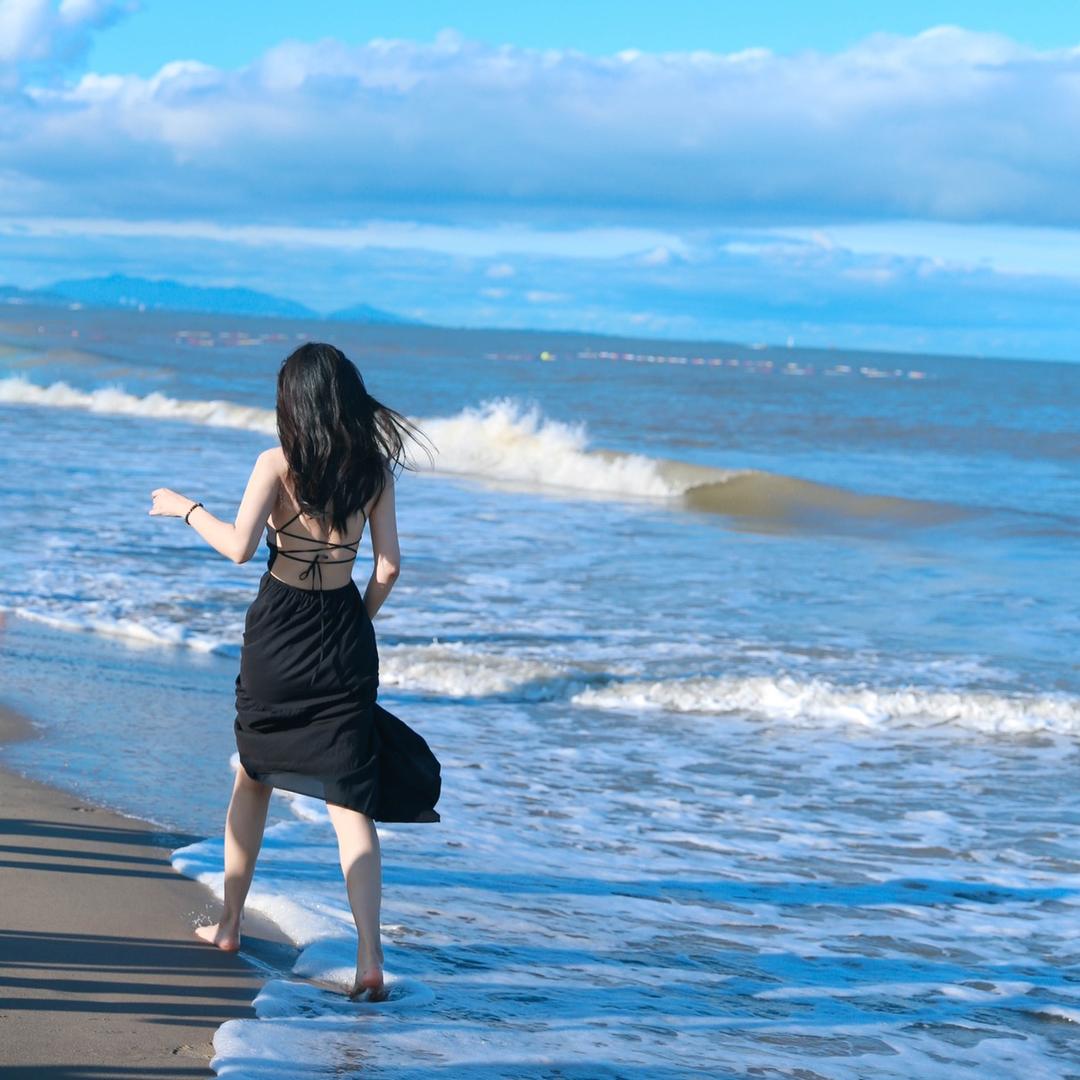 💙是腻宝吖💜