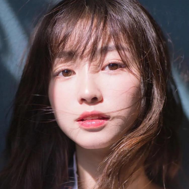 爱吃商行
