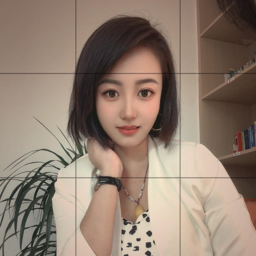 🌱小幸运🌱