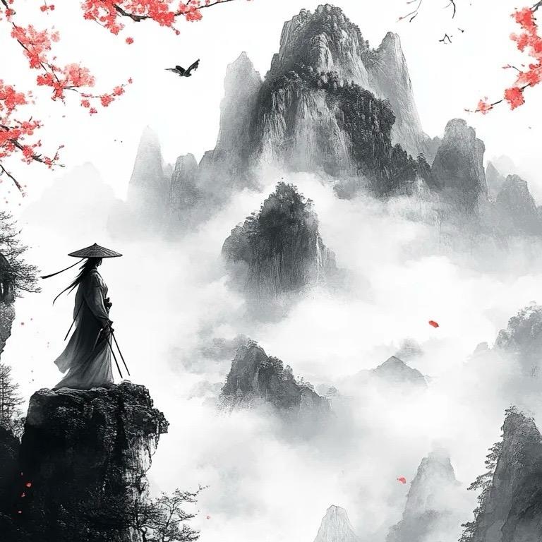 用户289385740
