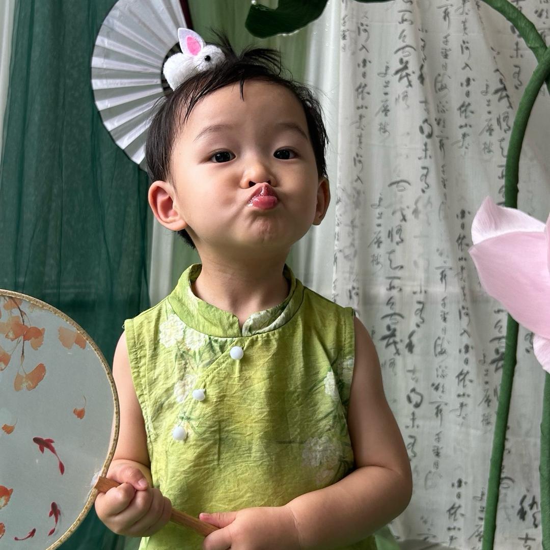 小强哥（）