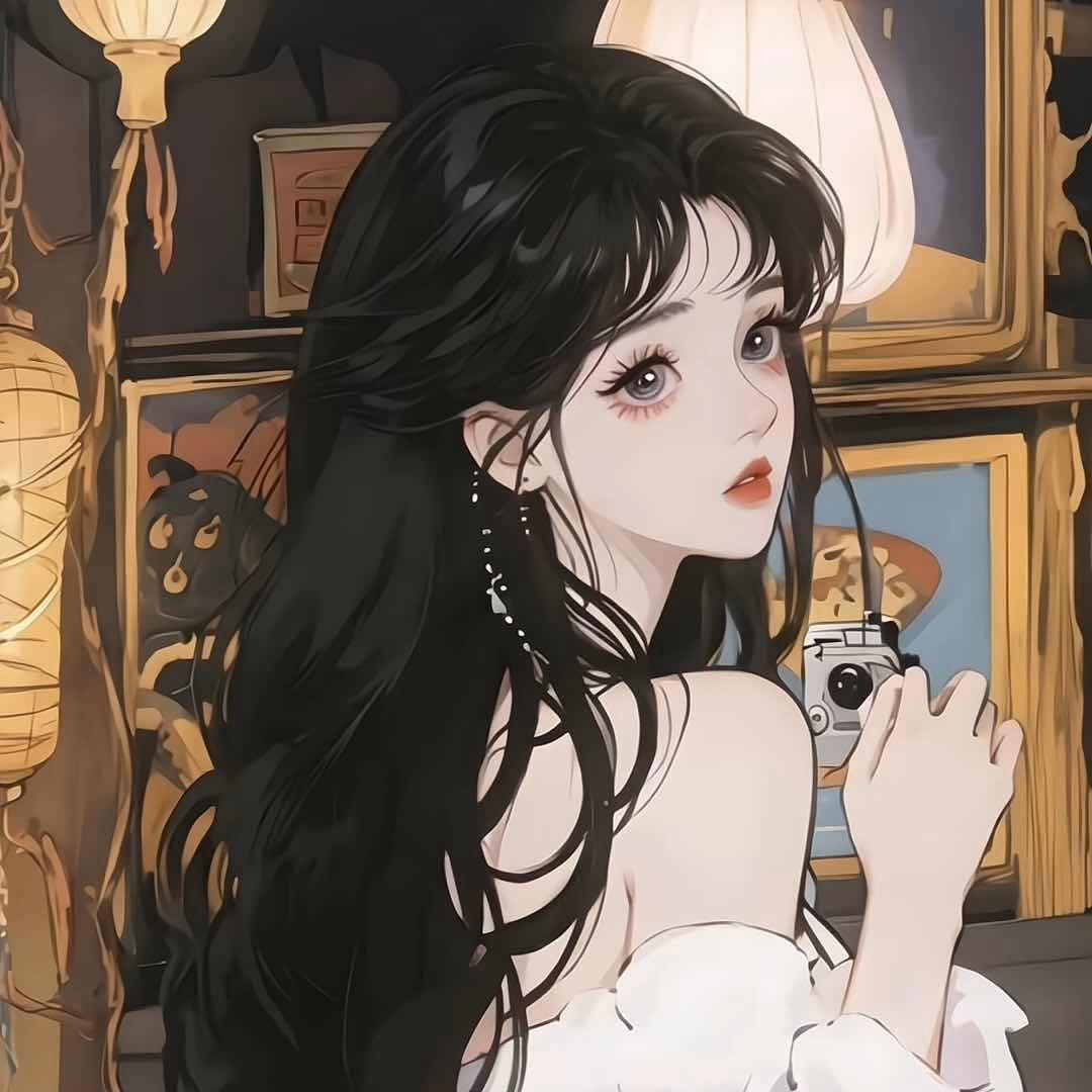 温柔懒羊羊🔥