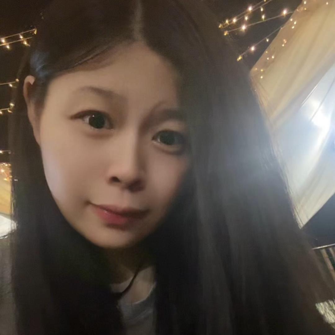 周小小