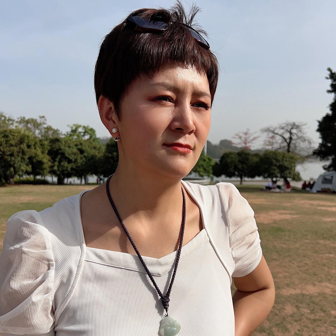 李小艳儿