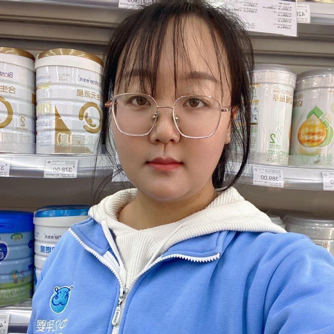 中亿孕婴上东一号春春